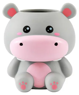 Obrázok produktu pre Držiak na 3D perá, dizajn: Hippo
