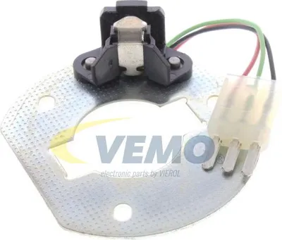 Produktbild von VEMO Zündimpulsgeber V40-72-0442 für OPEL Astra F CC (T92) 0,06284kg