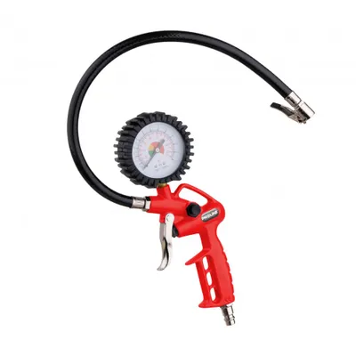 Obrázok produktu pre Proline Tools 66346, 8 bar, 1 kusov