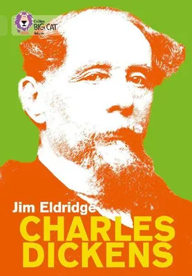 Produktbild von Charles Dickens