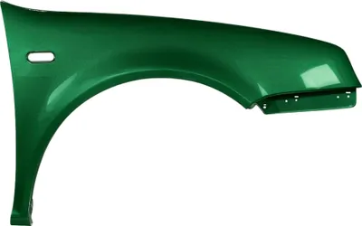 Immagine prodotto di Parafango VW Golf IV 4 Destra LC6M 97-06 Nuovo verniciato