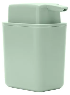 Immagine prodotto di Brabantia Seifenspender Jade Green
