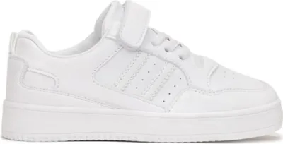 Produktbild von Schuhe Permani Rocky RC22WHITE