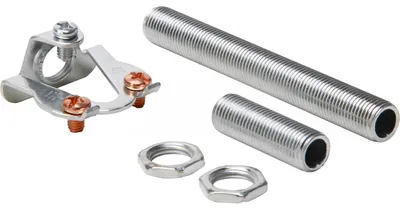 Image de Kit de suspension pour luminaire