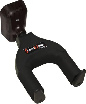 Produktbild von Bespeco SH730 Gitarrenaufhängung