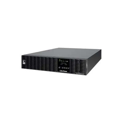 Produktbild von CyberPower OL3000ERTXL2U 19" 2HE