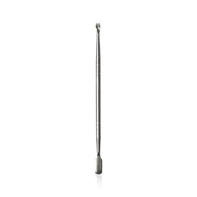 Produktbild von DON METAL KNOT mit Nagelhautentferner 12,7 cm (2134) 1 Stück.
