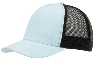 Produktbild von Cap Oakley 911608-6GC6GC für Unisex
