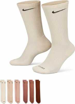 Zdjęcie produktu dla Skarpety Nike dla mężczyzn