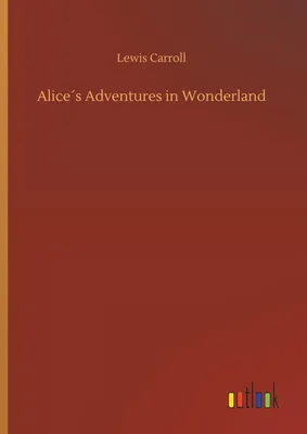 Produktbild von Alice´s Adventures in Wonderland