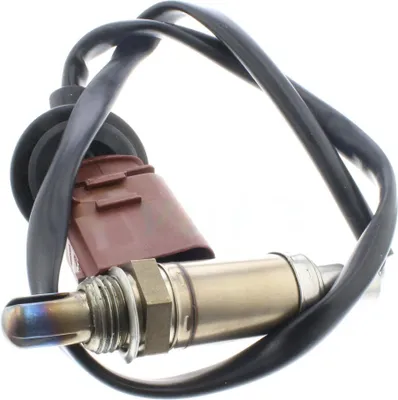 Produktbild von VEMO Lambdasonde für VW Golf IV Schrägheck (1J1) vor-Kat Diagnosesonde 620mm V10-76-0046