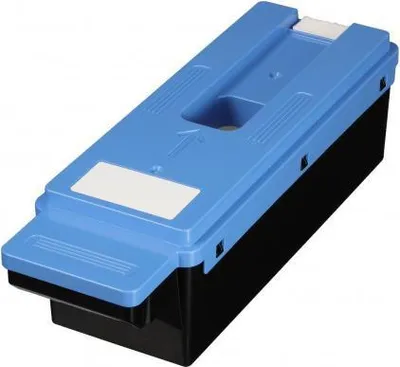 Immagine prodotto di Canon MC-31 - Wartungspatrone - für imagePROGRAF TM-200, TM-205, TM-300, TM-305 (1156C005)