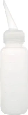 Produktbild von Wella Applikatorflasche für Color Touch 240ml