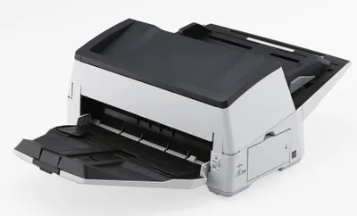 Produktbild von RICOH fi-7600 Dokumenten-Scanner