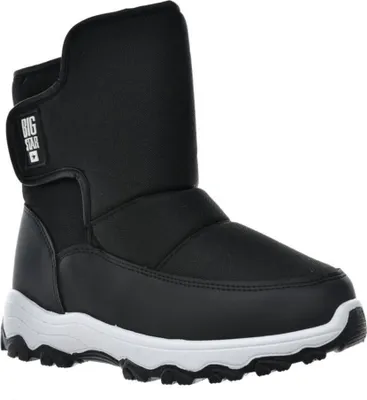 Zdjęcie produktu dla Buty Big Star MM374119