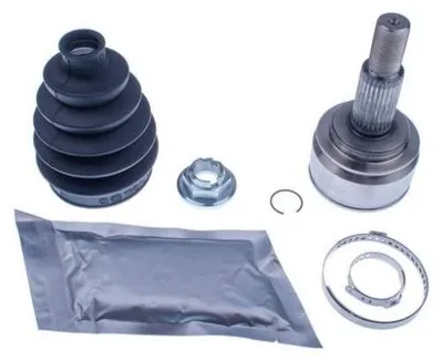Obrázek produktu pro EBG Vnější kloub poloosy Mercedes Renault 4153600115 A4153600115 8200687739