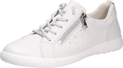 Produktbild von Waldläufer Damen Halbschuhe 38
