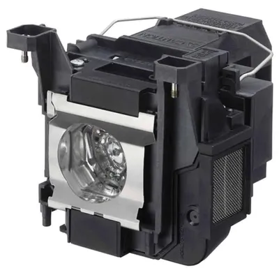 Produktbild von Epson ELPLP89, UHE, Epson, EH-TW7300, EH-TW9300, EH-TW9300W