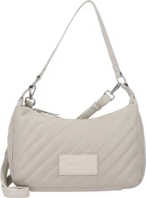 Immagine prodotto di Tom Tailor Mirela, borsa a tracolla da 30 cm
