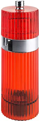 Produktbild von Salz- und Pfeffermühle 18 cm / Pfeffer