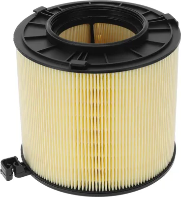 Produktbild von Motorluftfilter für Audi A4 2.0L 2017-2020 Long Life Element Filter Luftreiniger Nr. 8W0133843C 1 Stück