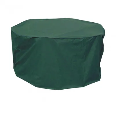 Produktbild von Schutzhülle für Gartentisch Ø320cm