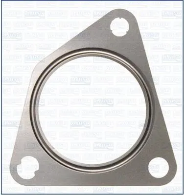 Produktbild von AJUSA 01287200 Auspuffdichtung Auspuffdichtung für OPEL INSIGNIA Caravan