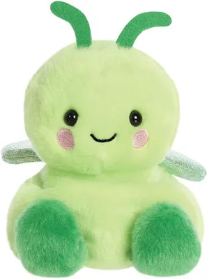 Zdjęcie produktu dla Aurora 26711 Palm Pals Maestro, pluszowa zabawka, 13 cm
