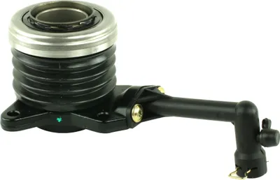 Produktbild von FAST FT67033 Ausrücklager Zentralausrücker für FORD TRANSIT Bus (FD, FB, FS, FZ, FC) Kupplung