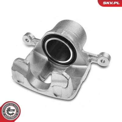 Produktbild von ESEN SKV Bremssattel Vorne Links für HYUNDAI GALLOPER II (JK-01) Ø57mm 78SKV121