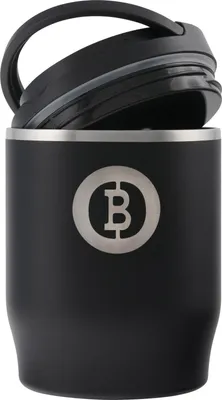 Image de BEEFER Récipient isotherme Thermo Jar - 10100060