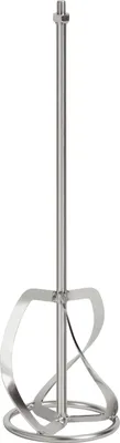Immagine prodotto di agitatore epi MR 3 in acciaio inox V2A