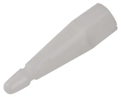 Produktbild von Original Abstandstück, Distandsstück K55078132AA