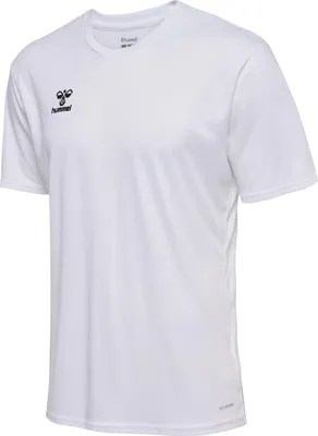 Produktbild von hmlESSENTIAL JERSEY S/S KIDS