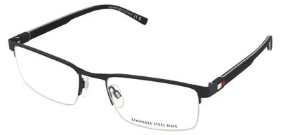 Produktbild von Tommy Hilfiger Mod. Die 2322 5400319