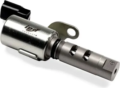 Produktbild von HEPU 21-5049 Steuerventil Nockenwellenverstellung für LEXUS IS I (JCE1, GXE1)