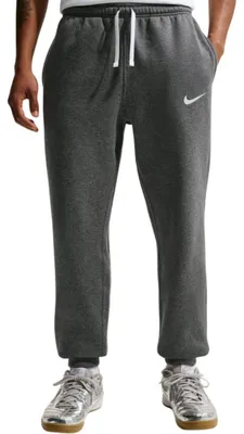 Productafbeelding van Nike Park 26 Fleece Joggingbroek voor heren