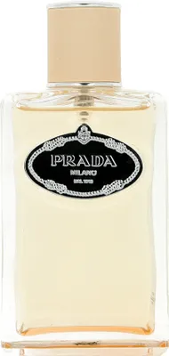 Produktbild von Damenparfüm EDP Prada EDP   100 ml