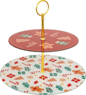 Produktbild von Adt diener vr smuk d25x22 - Feeric Lights & Christmas