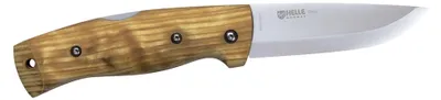 Immagine prodotto di Helle coltello tascabile BLEJA