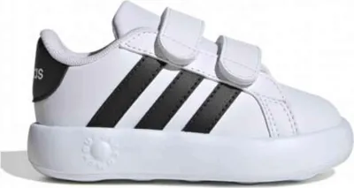 Immagine prodotto di Adidas Sneakers ID5271 in White color size 25.5