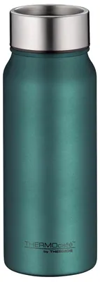 Image de THERMOS TC - Mug isotherme 0,50 l, couleur vert mousse, finition mate | Référence HAN : 4097351050 | EAN : 5010576982476