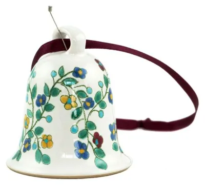 Obrázek produktu pro Zvonek "úponek" 7,00 cm