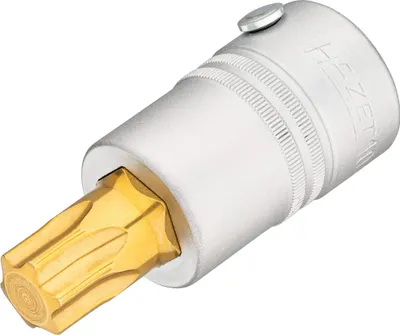 Image de Hazet Bit 3/4 (20 mm) 1012-T80