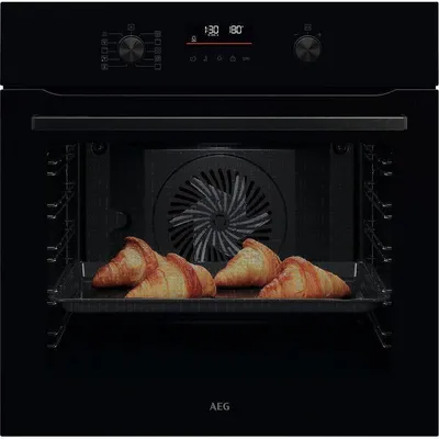 Produktbild von Aeg Nba5P43Ak