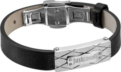 Obrázek produktu pro Náramek Just Cavalli JCBR50040200