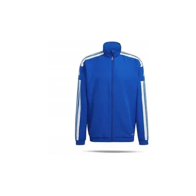 Obrázek produktu pro Adidas Mikiny GP6445, Velikost: 176