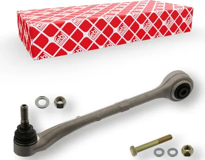 Produktbild von FEBI BILSTEIN 40375 Querlenker Vorne Unten Links für BMW 7 (E38)