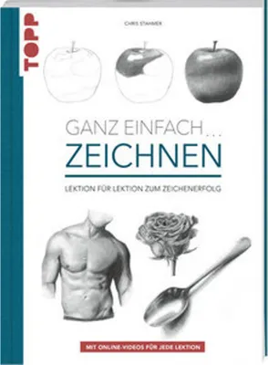 Immagine prodotto di Ganz einfach ... zeichnen
