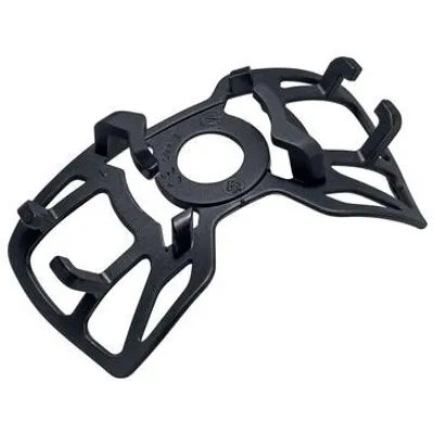 Produktbild von Uvex Nackenauflage 9790149 1 Stück